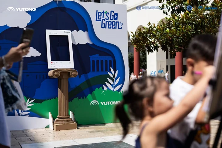 Yutong Bus Reports Continued Sales Growth in 2025, Advancing Sustainable Public Transportation Worldwide