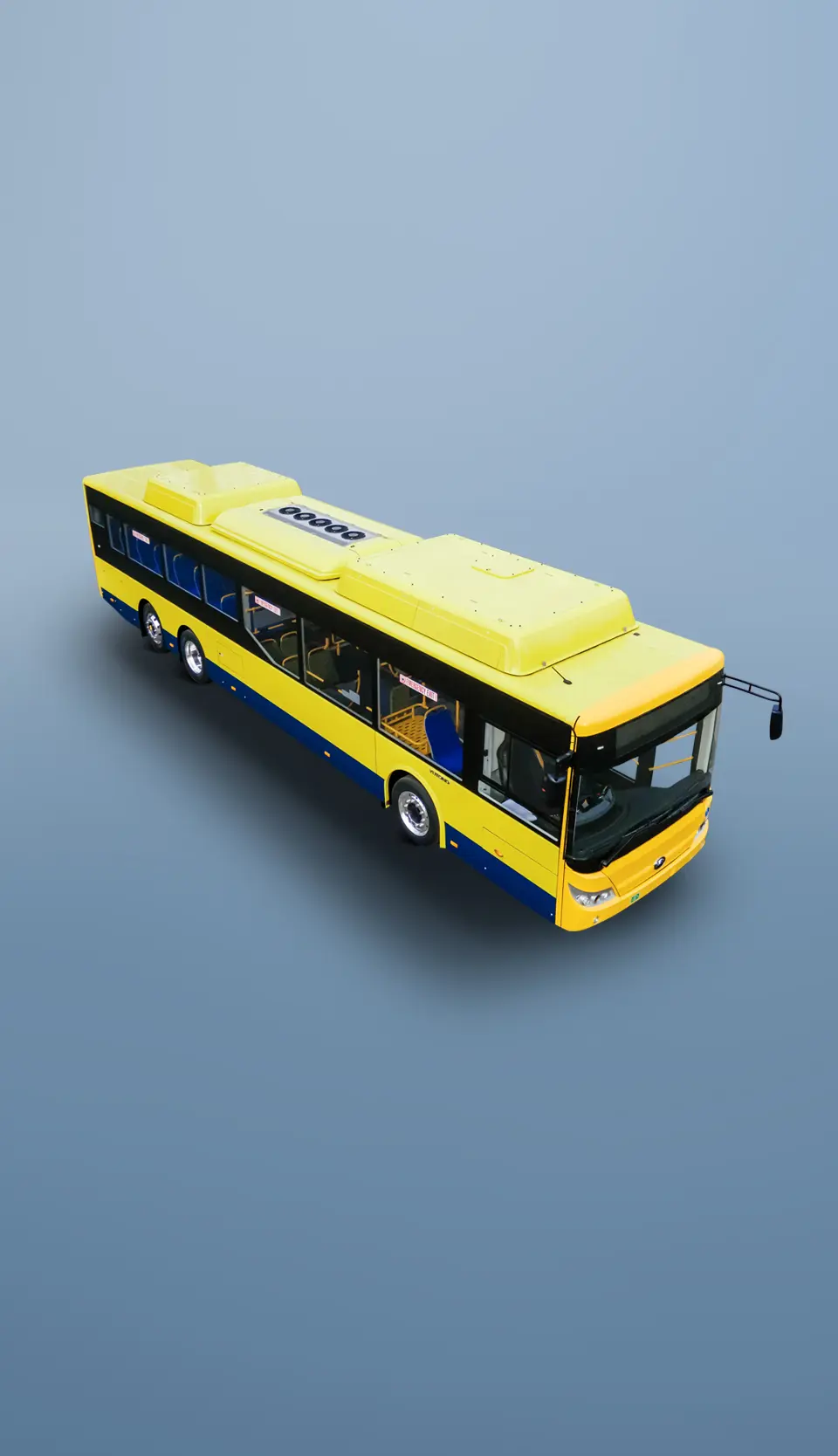 Refined Details, 
                            Ensuring Safety